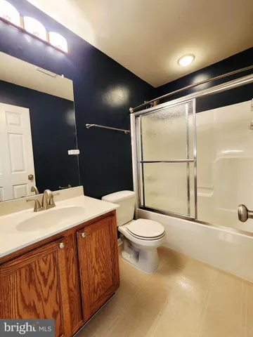 $2,400 | 2768 Fynamore Lane, Downingtown, PA 19335