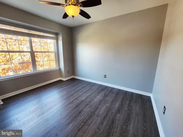 $2,400 | 2768 Fynamore Lane, Downingtown, PA 19335