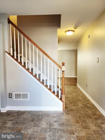 $2,400 | 2768 Fynamore Lane, Downingtown, PA 19335