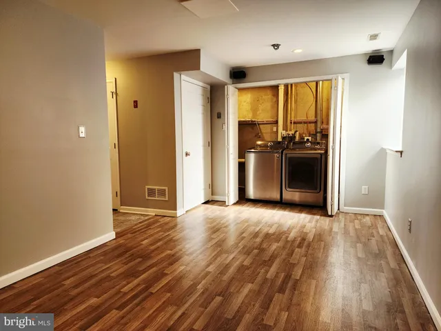 $2,400 | 2768 Fynamore Lane, Downingtown, PA 19335