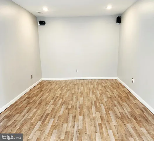 $2,400 | 2768 Fynamore Lane, Downingtown, PA 19335