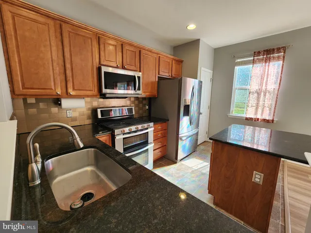 $2,400 | 2768 Fynamore Lane, Downingtown, PA 19335