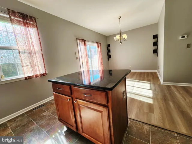 $2,400 | 2768 Fynamore Lane, Downingtown, PA 19335