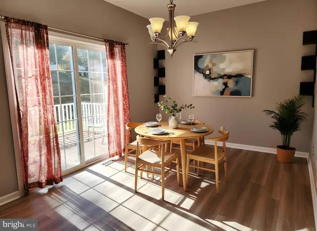 $2,400 | 2768 Fynamore Lane, Downingtown, PA 19335