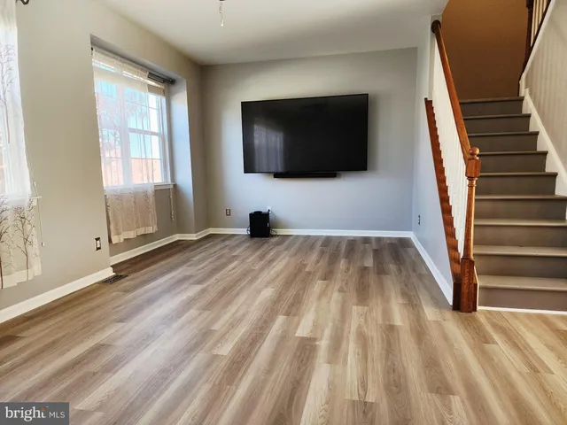 $2,400 | 2768 Fynamore Lane, Downingtown, PA 19335