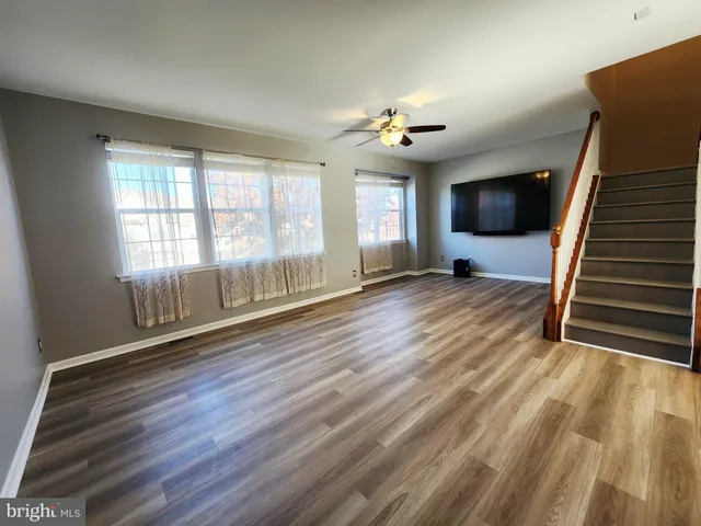 $2,400 | 2768 Fynamore Lane, Downingtown, PA 19335