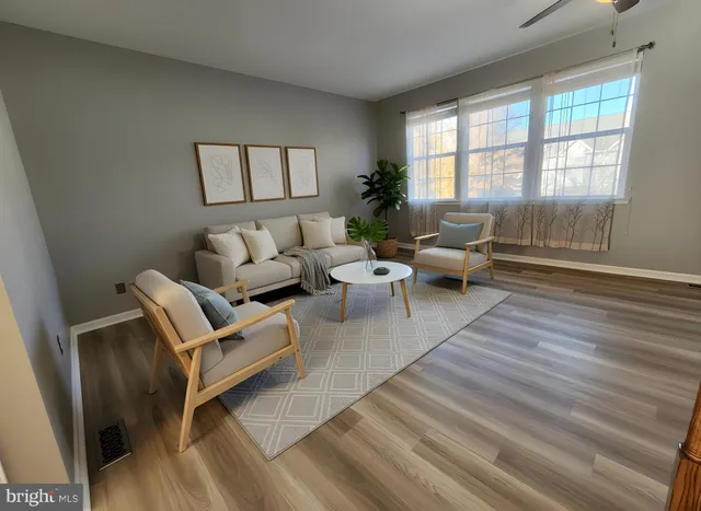 $2,400 | 2768 Fynamore Lane, Downingtown, PA 19335