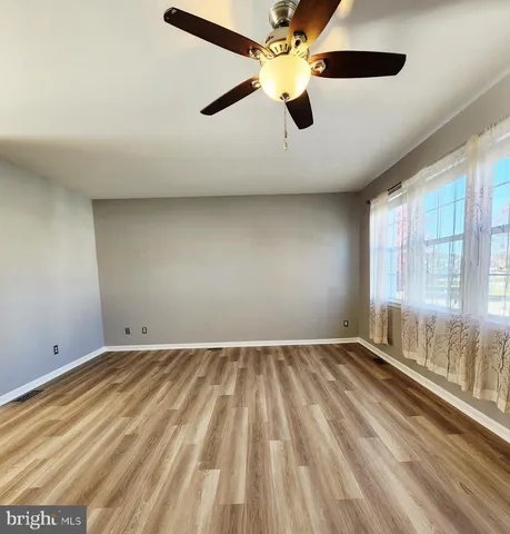 $2,400 | 2768 Fynamore Lane, Downingtown, PA 19335