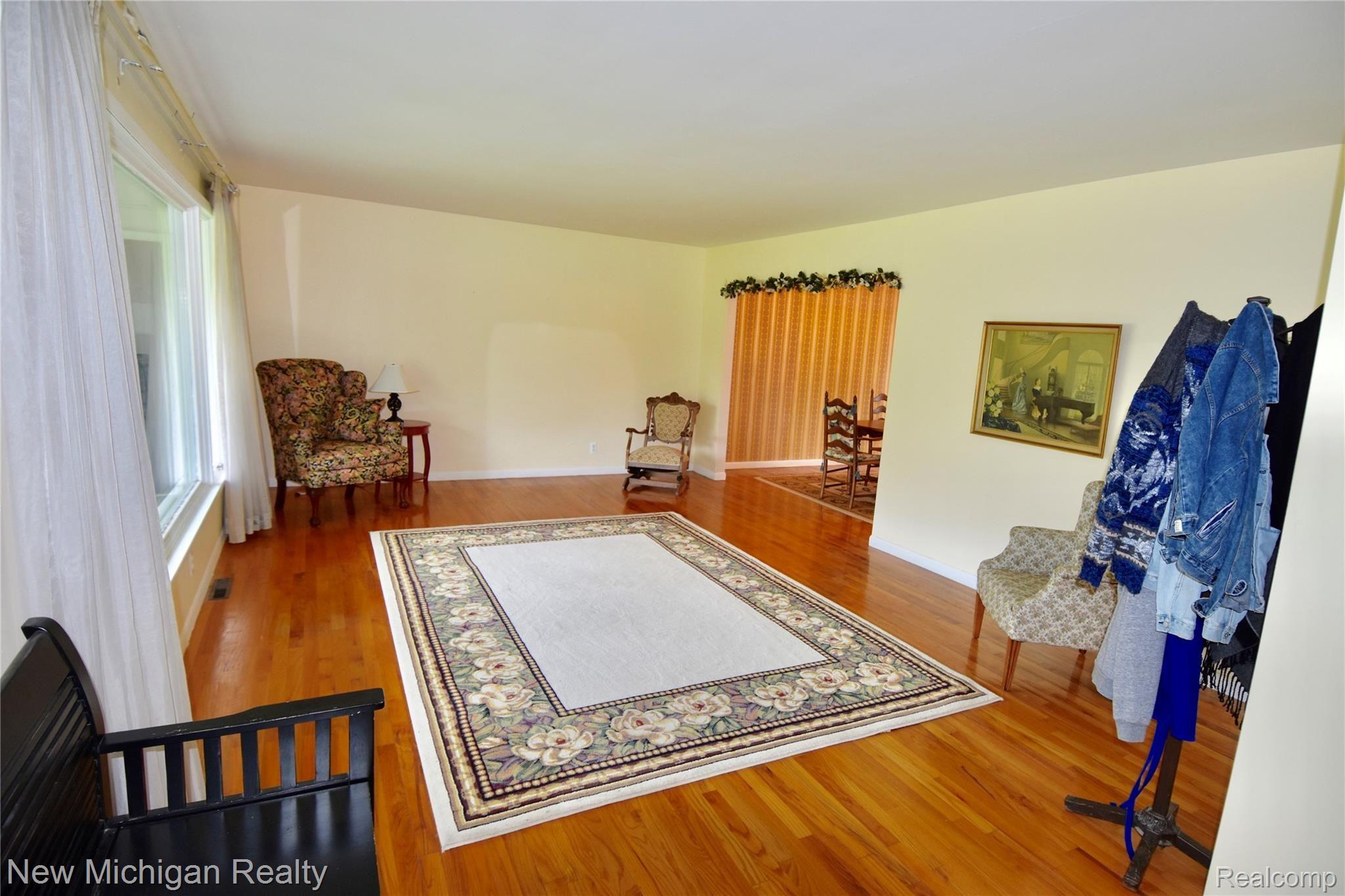6434 Gale Road Atlas, MI 48411 - Photo 7 of 28 CCB9C756-9CED-49DD-B446-413526506FEE.jpeg