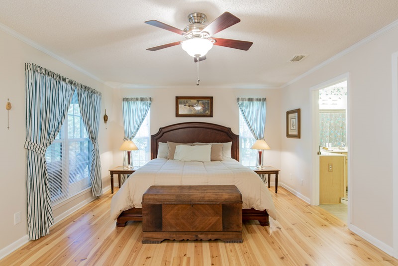 17847 River Road Summerdale, AL 36580 - Photo 23 of 49