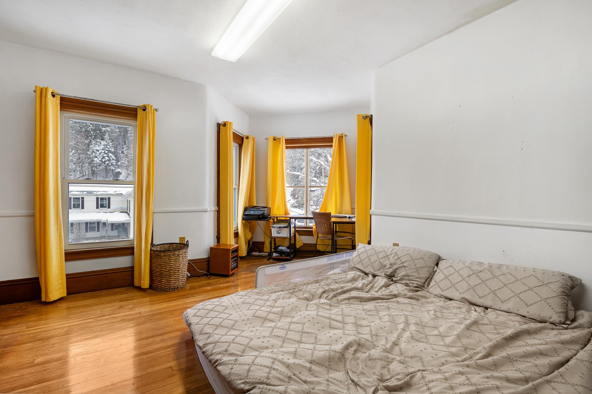 69 Main Street Colebrook, NH 03576 - Photo 49 of 57