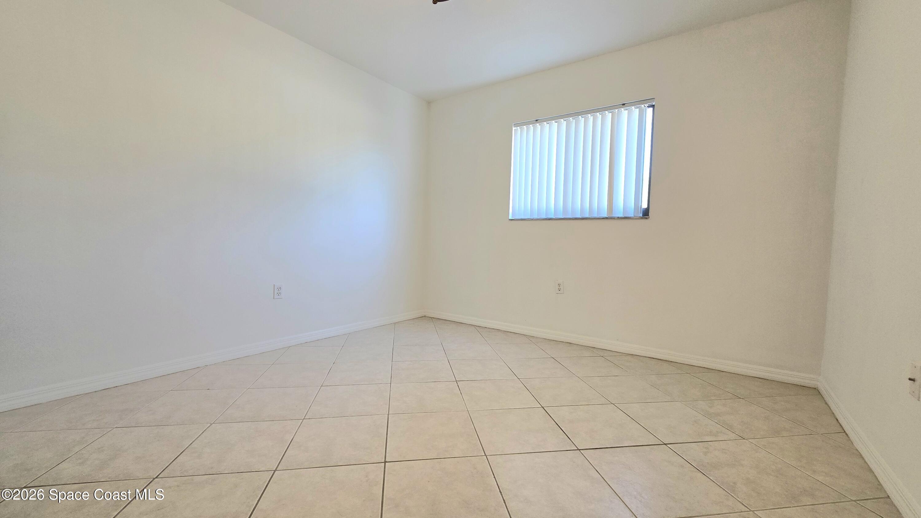 1720 Murrell Road, Unit 107 Rockledge, FL 32955 - Photo 11 of 22 20260120_130039