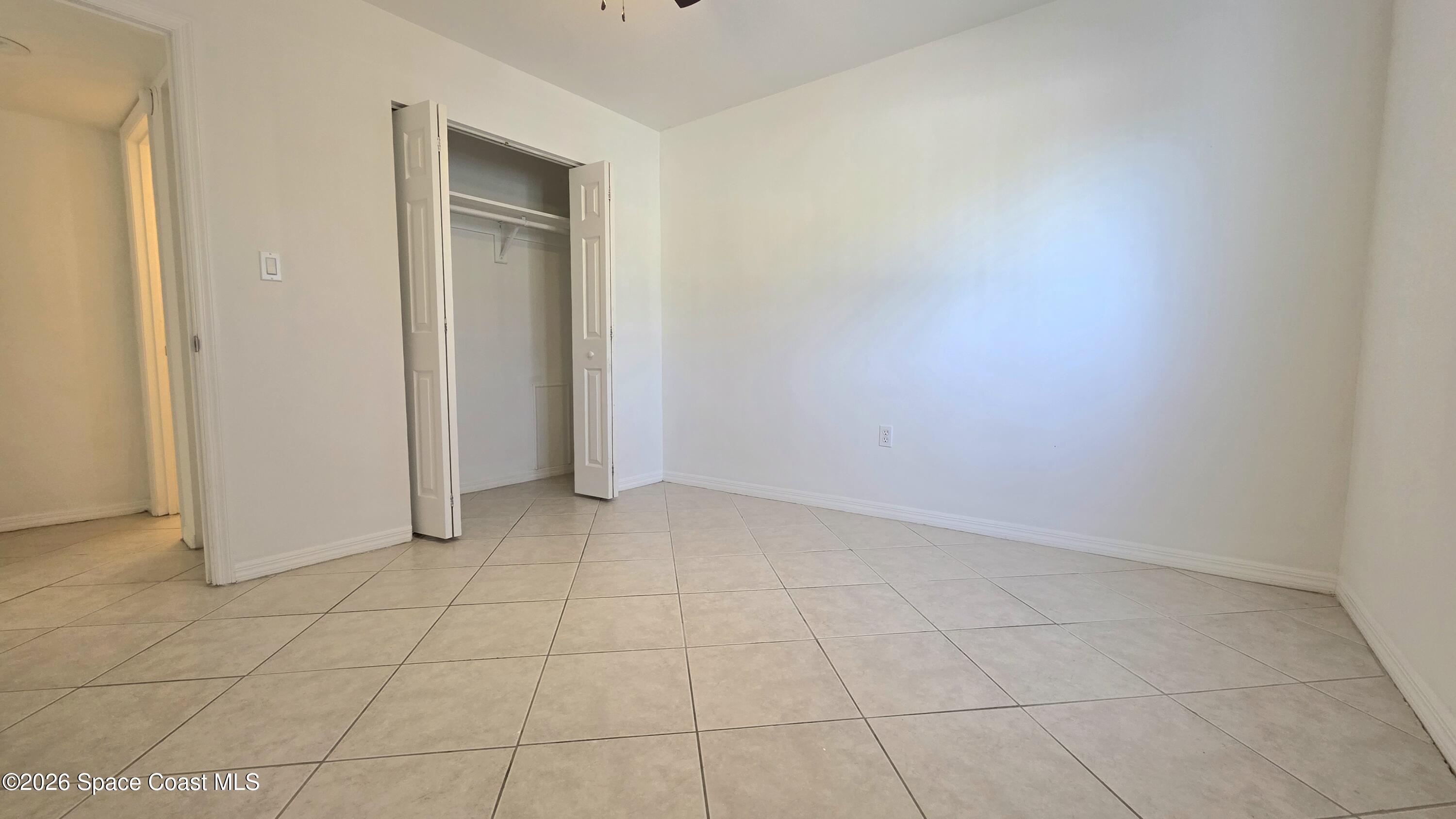 1720 Murrell Road, Unit 107 Rockledge, FL 32955 - Photo 12 of 22 20260120_130049