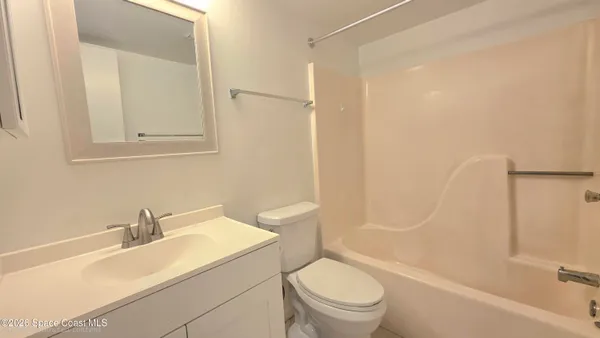 $1,400 | 1720 Murrell Road, Unit 107, Rockledge, FL 32955