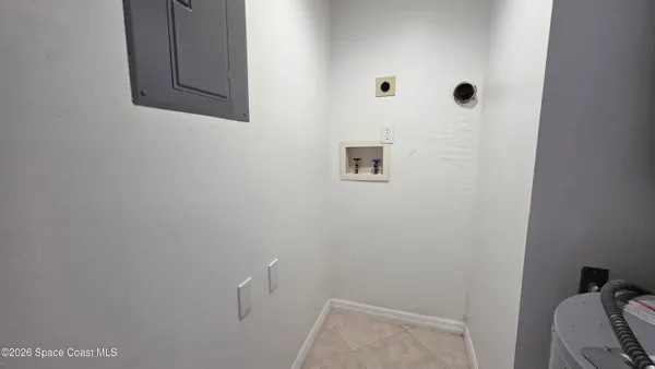 $1,400 | 1720 Murrell Road, Unit 107, Rockledge, FL 32955