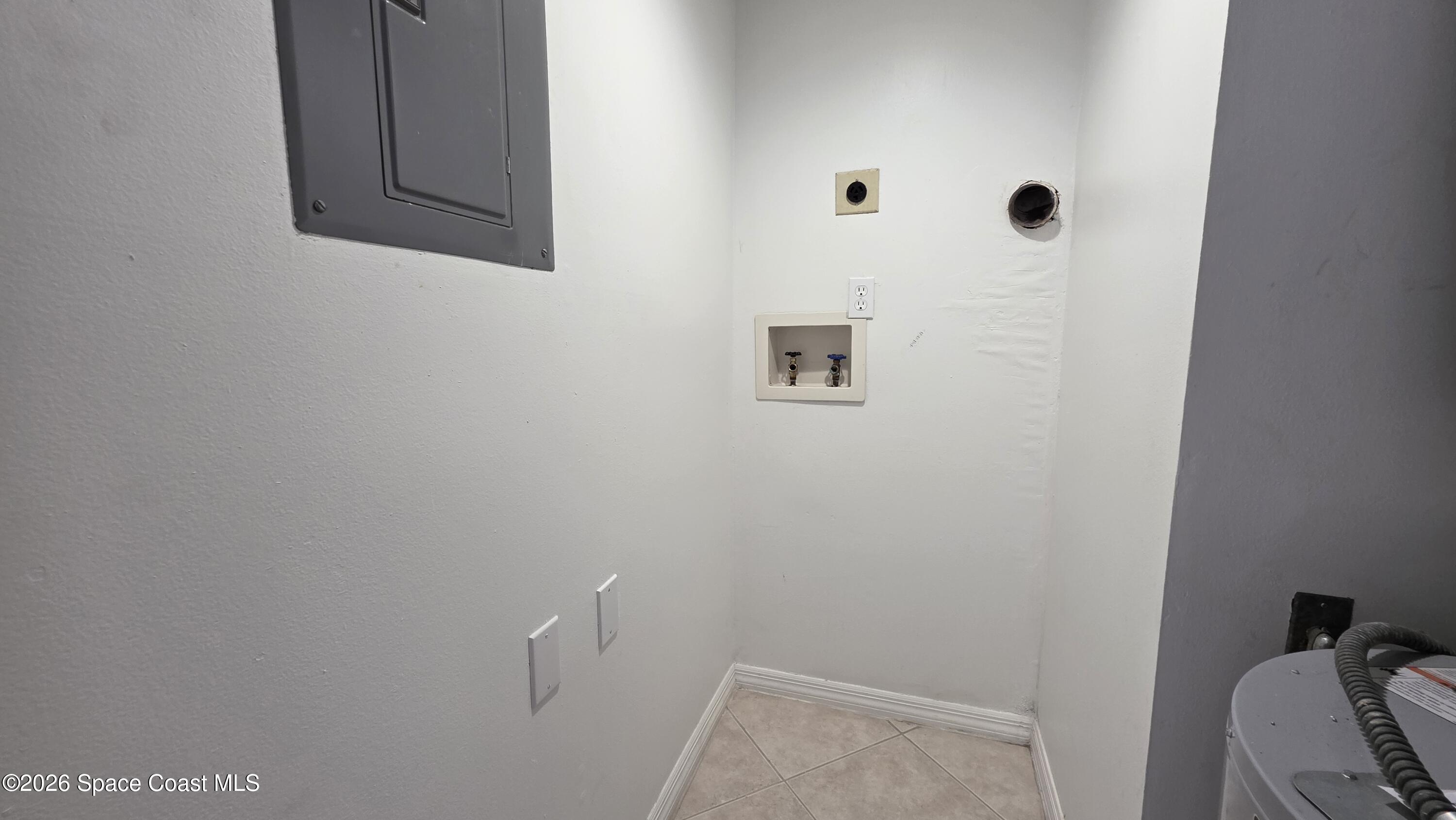 1720 Murrell Road, Unit 107 Rockledge, FL 32955 - Photo 14 of 22 20260120_130205