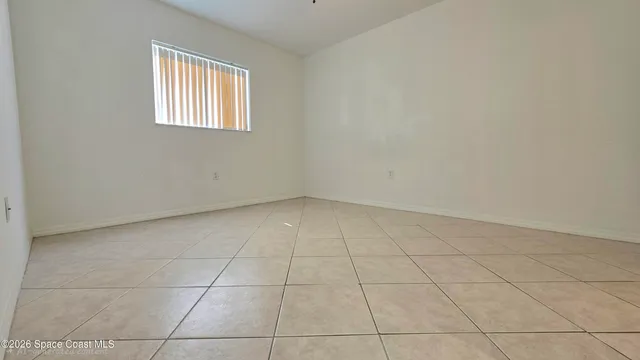 $1,400 | 1720 Murrell Road, Unit 107, Rockledge, FL 32955