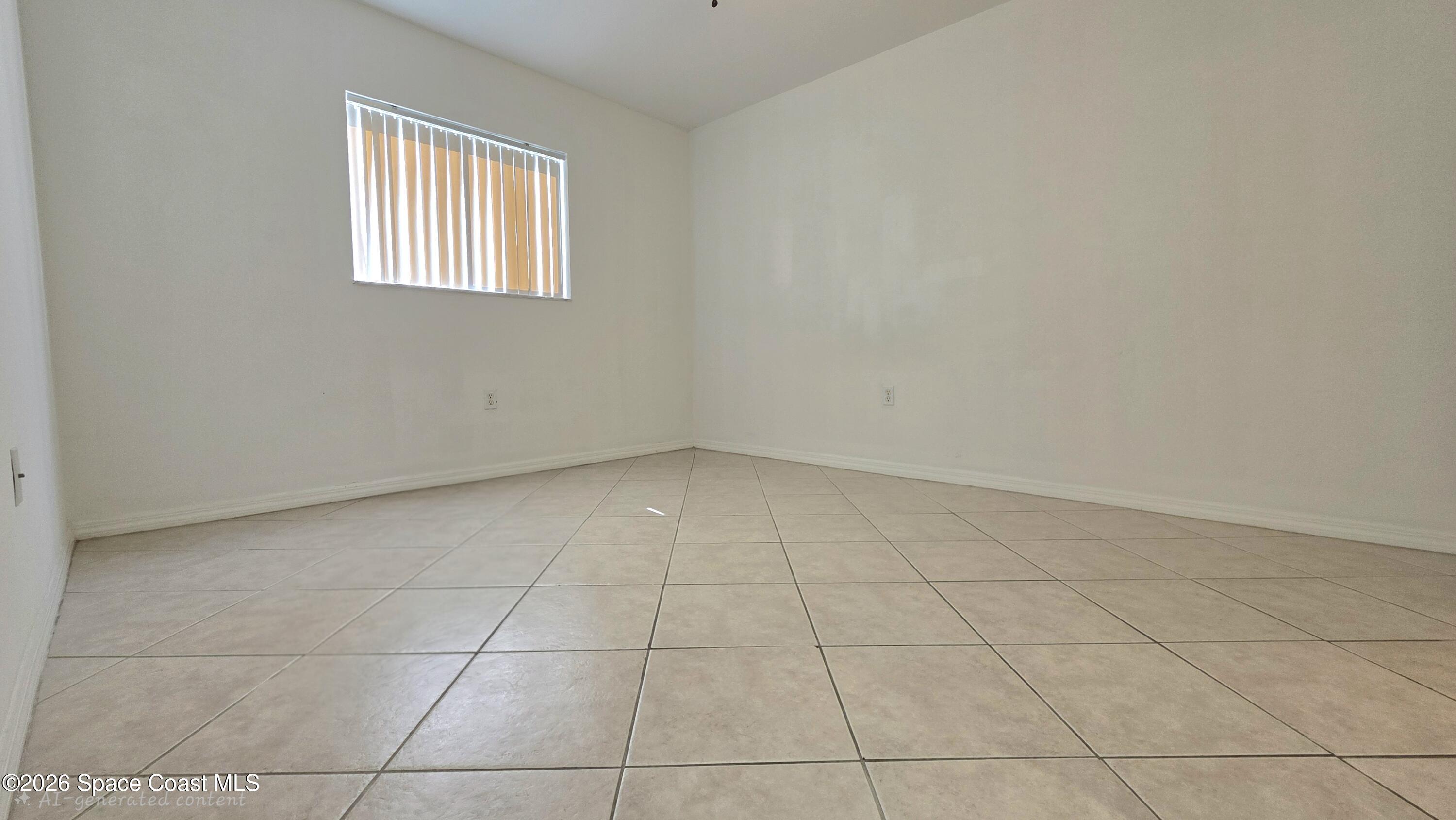 1720 Murrell Road, Unit 107 Rockledge, FL 32955 - Photo 15 of 22 20260120_130226(1)