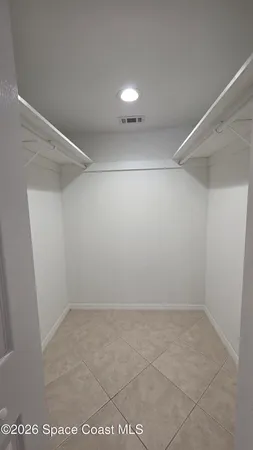 $1,400 | 1720 Murrell Road, Unit 107, Rockledge, FL 32955