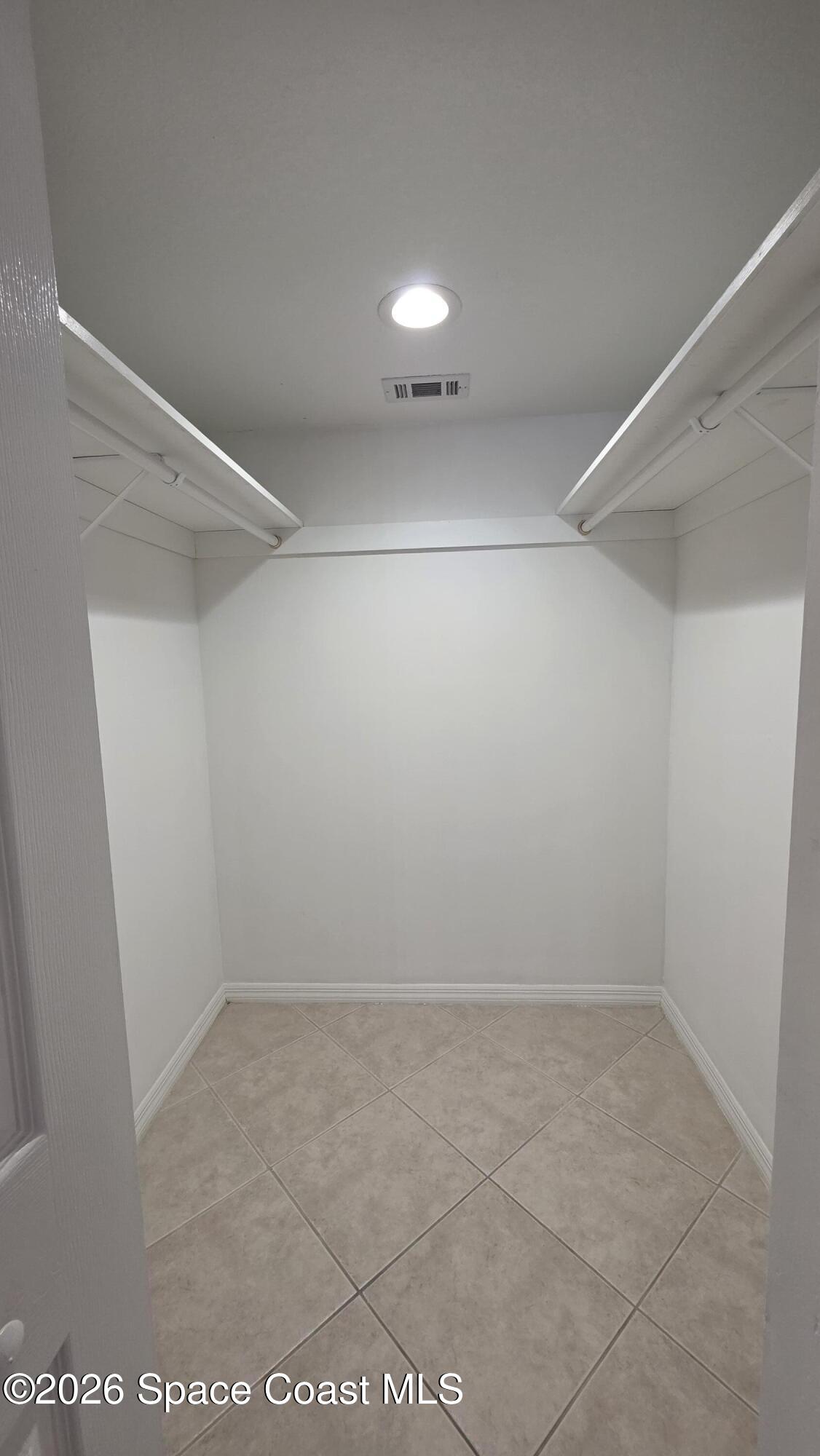 1720 Murrell Road, Unit 107 Rockledge, FL 32955 - Photo 16 of 22 20260120_130338