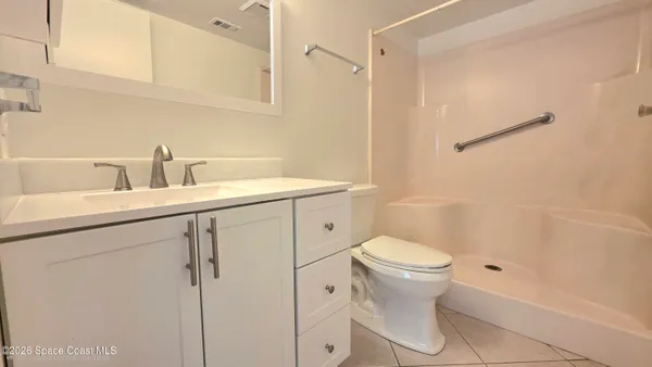 $1,400 | 1720 Murrell Road, Unit 107, Rockledge, FL 32955