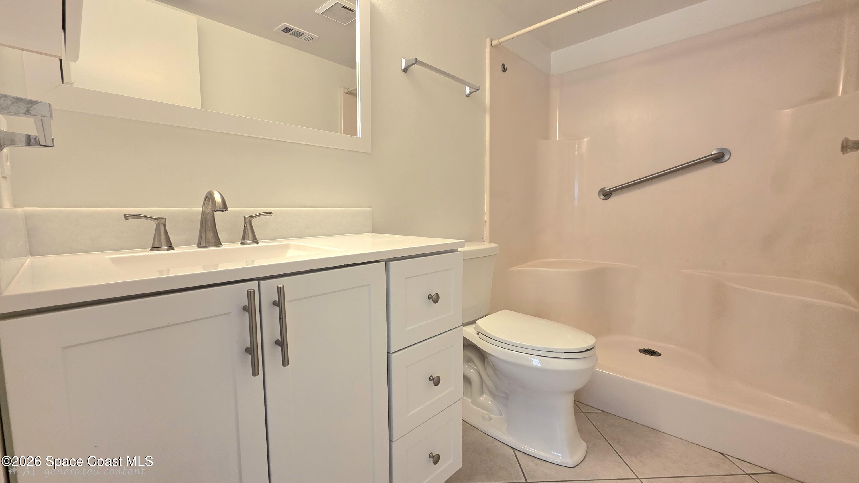 1720 Murrell Road, Unit 107 Rockledge, FL 32955 - Photo 17 of 22 20260120_130353(1)