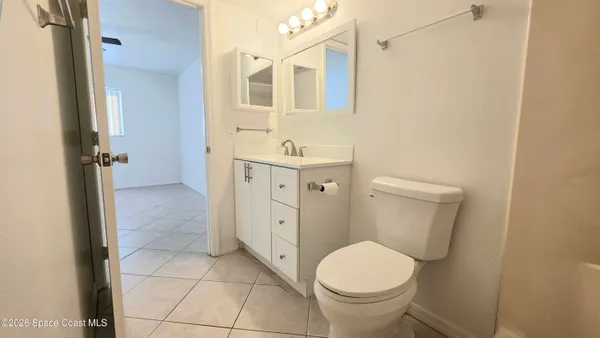 $1,400 | 1720 Murrell Road, Unit 107, Rockledge, FL 32955