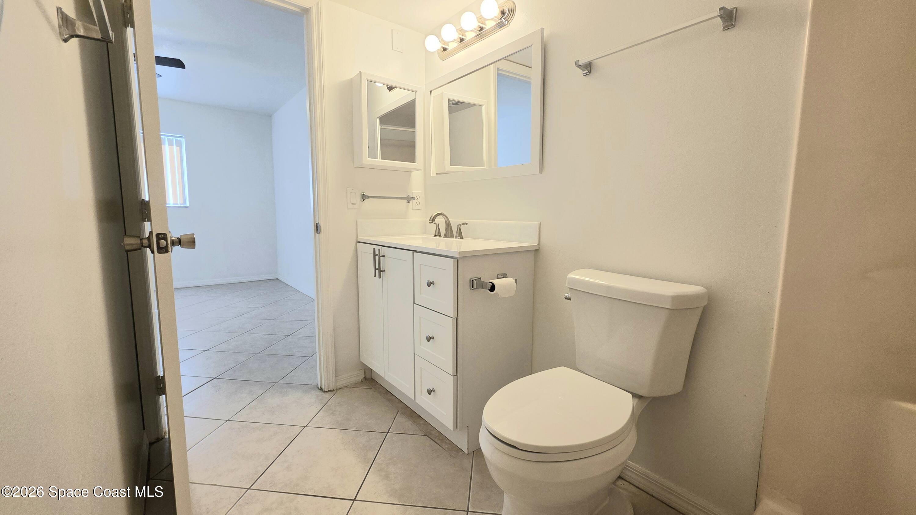 1720 Murrell Road, Unit 107 Rockledge, FL 32955 - Photo 18 of 22 20260120_130415