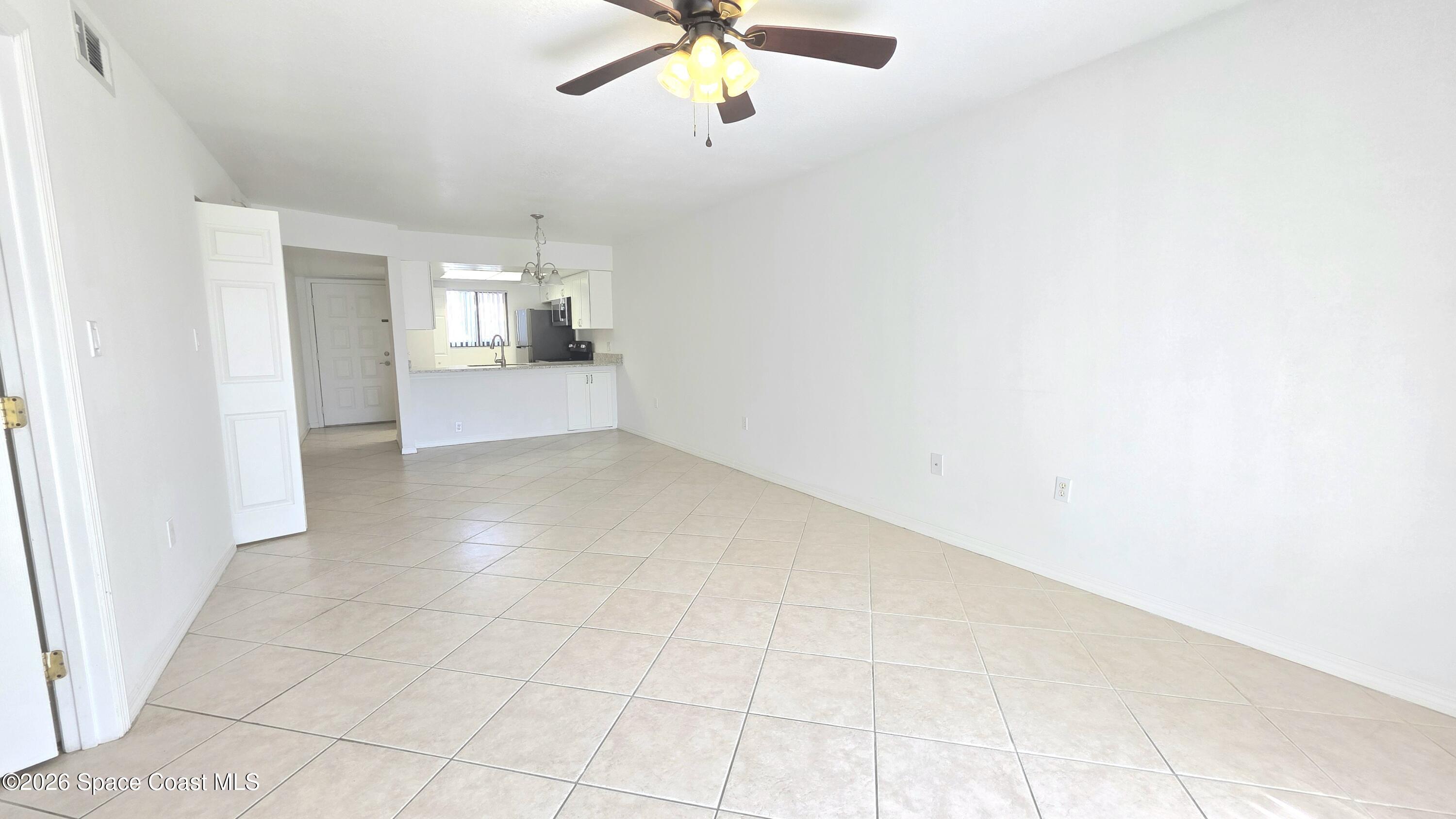 1720 Murrell Road, Unit 107 Rockledge, FL 32955 - Photo 19 of 22 20260120_130435