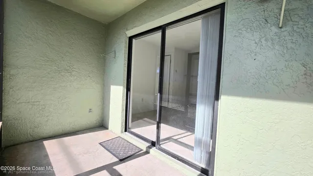 $1,400 | 1720 Murrell Road, Unit 107, Rockledge, FL 32955