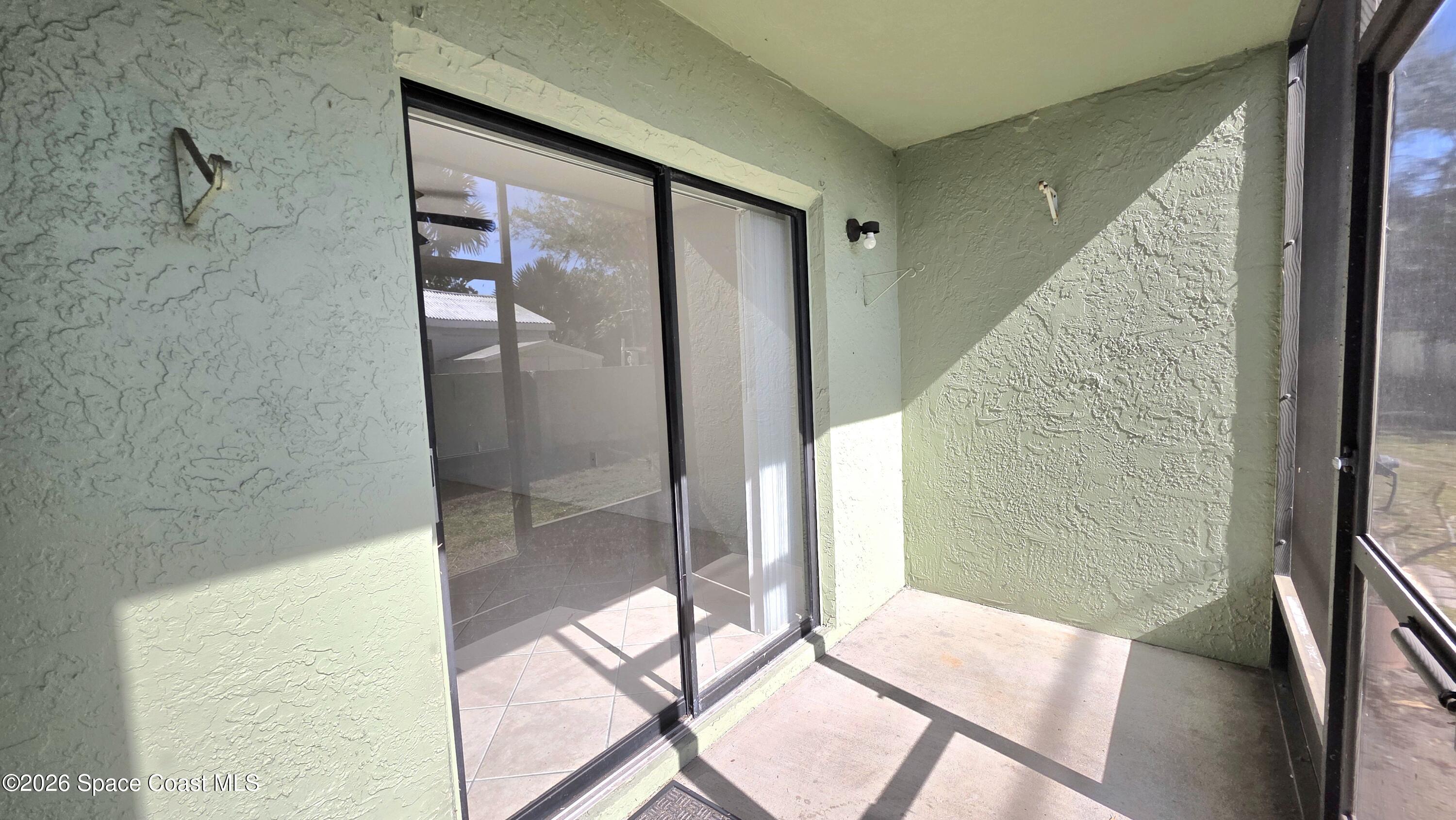 1720 Murrell Road, Unit 107 Rockledge, FL 32955 - Photo 21 of 22 20260120_130535