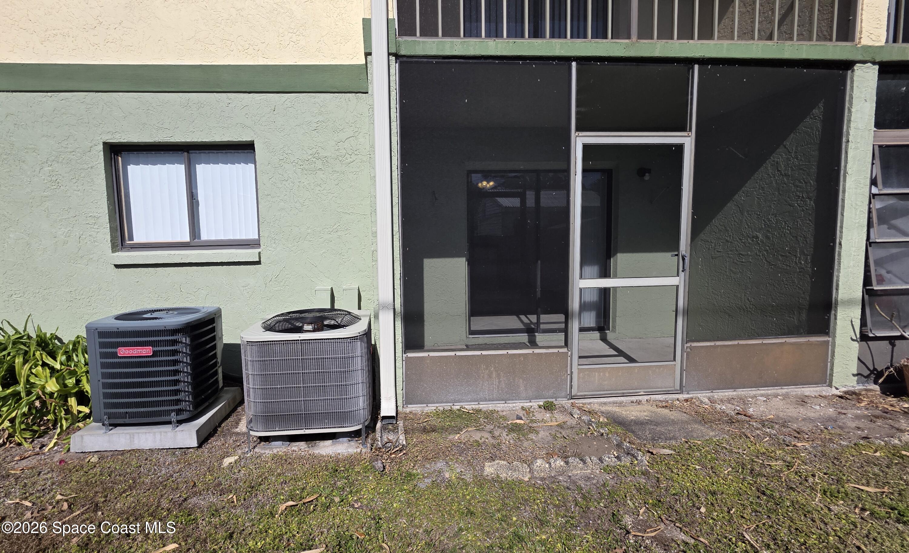 1720 Murrell Road, Unit 107 Rockledge, FL 32955 - Photo 22 of 22 20260120_130616