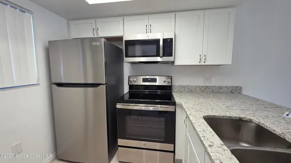 $1,400 | 1720 Murrell Road, Unit 107, Rockledge, FL 32955