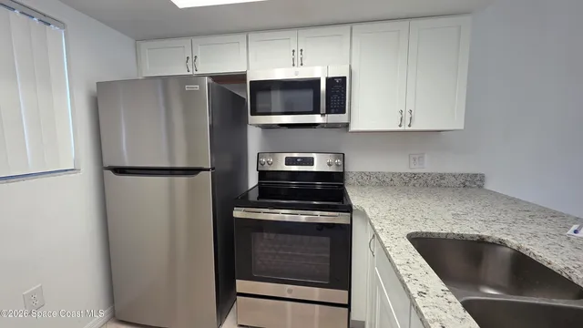 $1,400 | 1720 Murrell Road, Unit 107, Rockledge, FL 32955