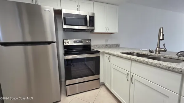 $1,400 | 1720 Murrell Road, Unit 107, Rockledge, FL 32955