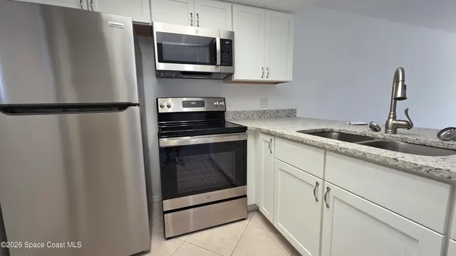 $1,400 | 1720 Murrell Road, Unit 107, Rockledge, FL 32955