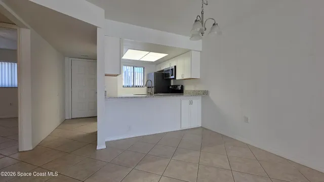 $1,400 | 1720 Murrell Road, Unit 107, Rockledge, FL 32955