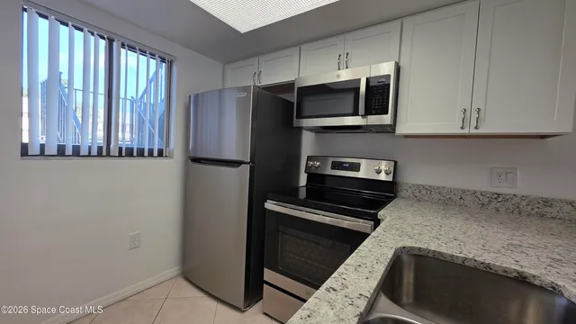 $1,400 | 1720 Murrell Road, Unit 107, Rockledge, FL 32955