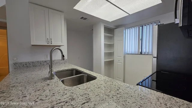 $1,400 | 1720 Murrell Road, Unit 107, Rockledge, FL 32955