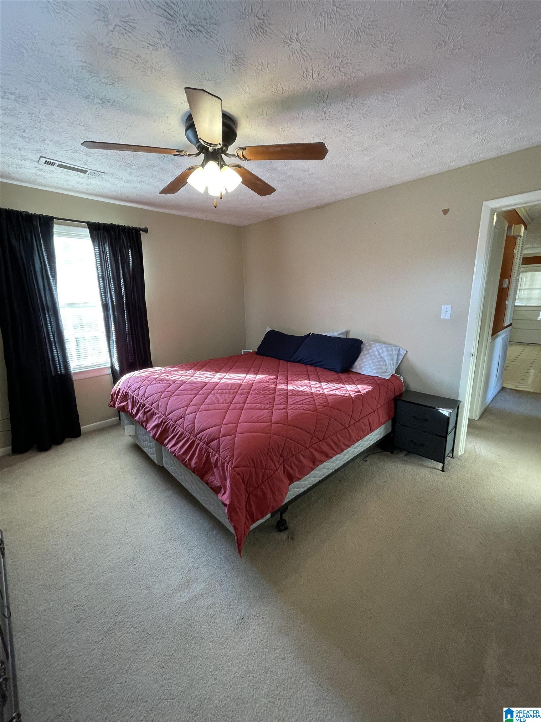 781 Dakota Road Thorsby, AL 35171 - Photo 31 of 43