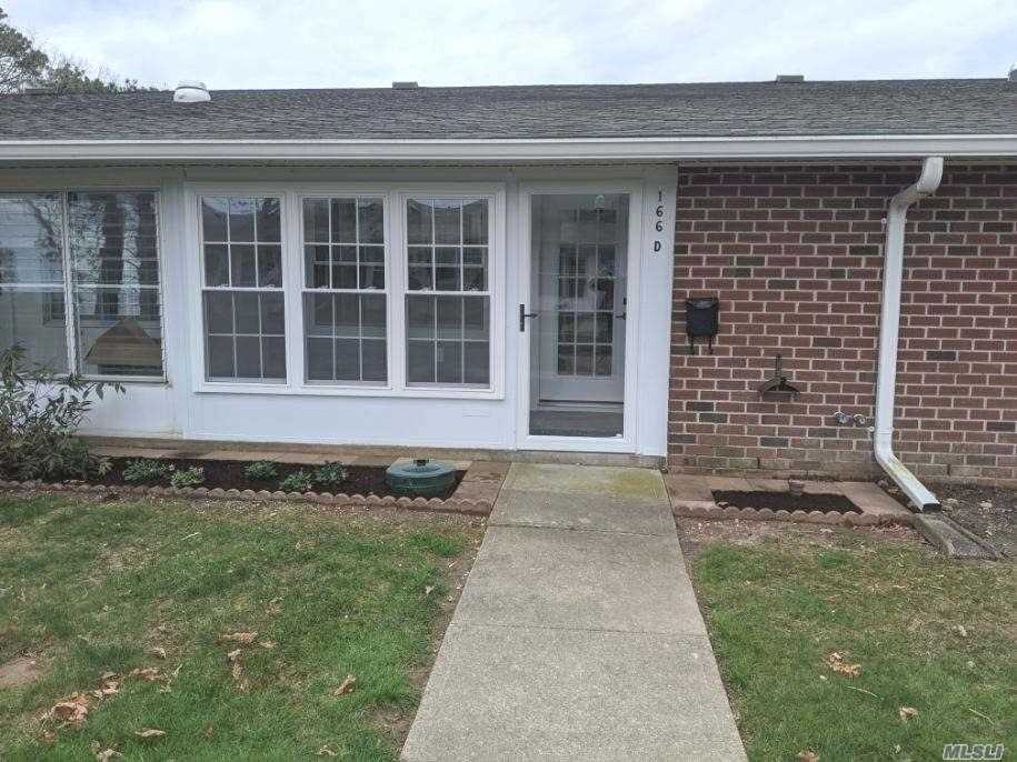 166 Ventry Court, Unit D Ridge, NY 11961 - Photo 13 of 13