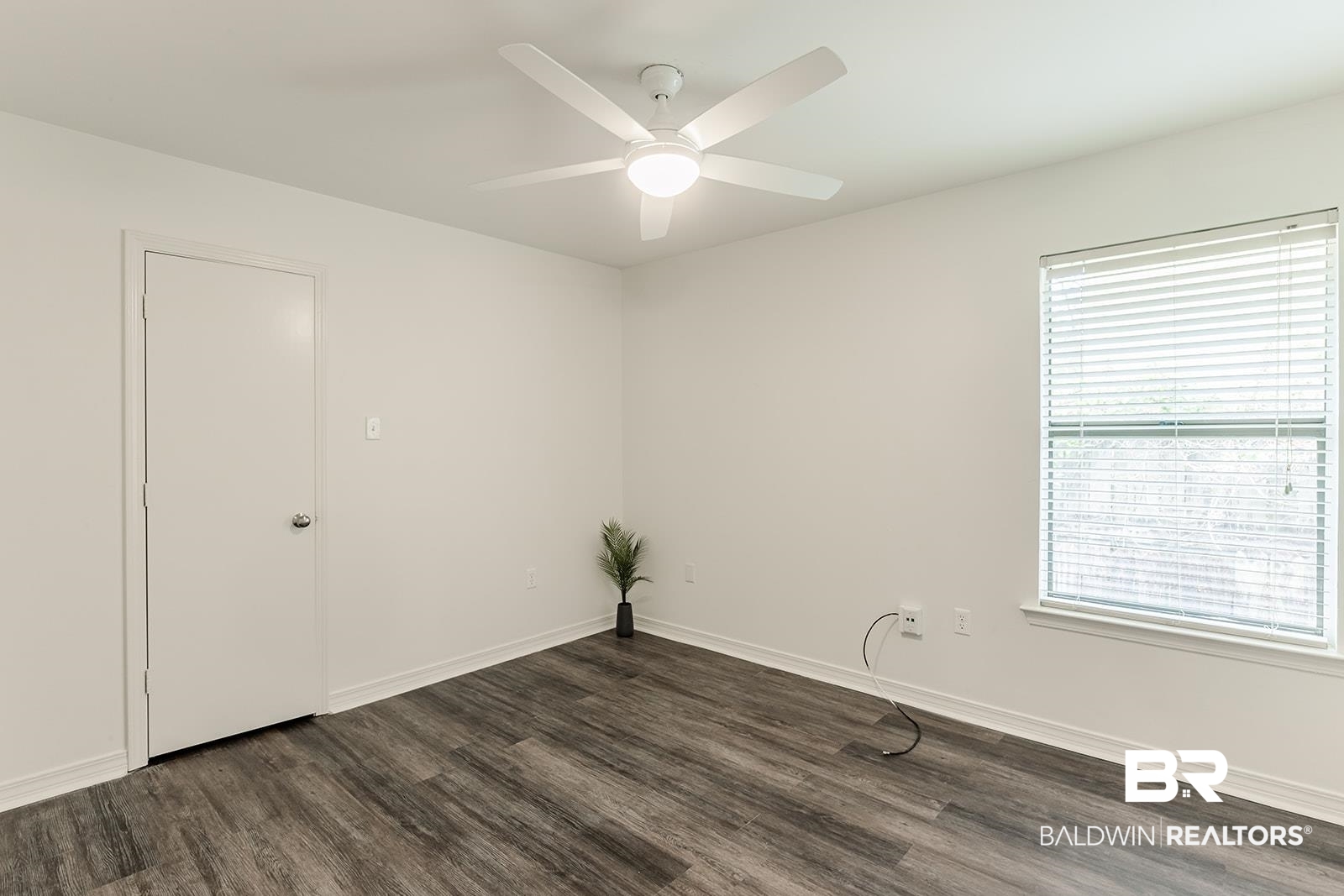 1010 McCay Avenue Mobile, AL 36609 - Photo 32 of 42