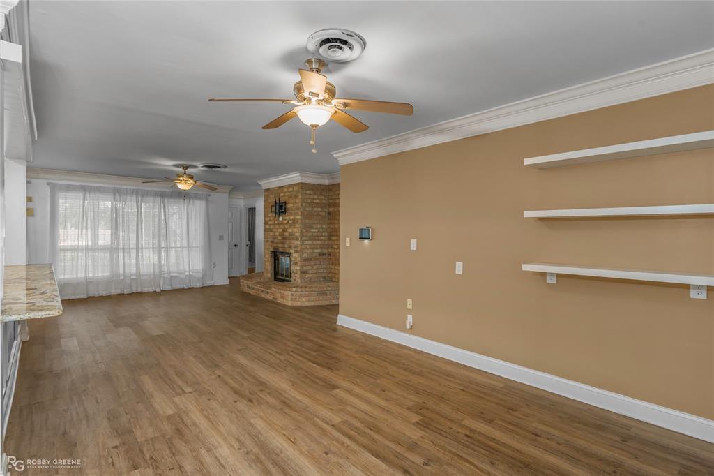 1016 Ridgewood Drive Shreveport, LA 71118 - Photo 5 of 37