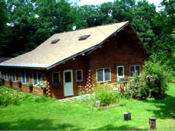 204 Bart Clough Road Weare, NH 03281 - Photo 1 of 5 Gallery Image 1