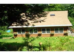 204 Bart Clough Road Weare, NH 03281 - Photo 2 of 5 Gallery Image 2