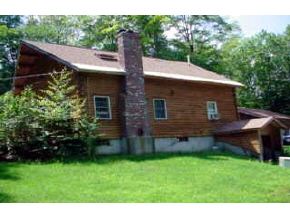 204 Bart Clough Road Weare, NH 03281 - Photo 3 of 5 Gallery Image 3