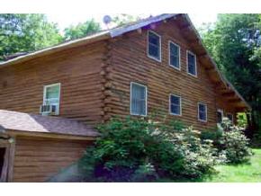 204 Bart Clough Road Weare, NH 03281 - Photo 4 of 5 Gallery Image 4