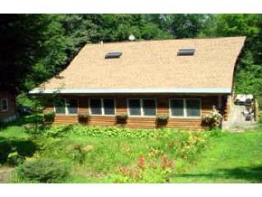 204 Bart Clough Road Weare, NH 03281 - Photo 5 of 5 Gallery Image 5