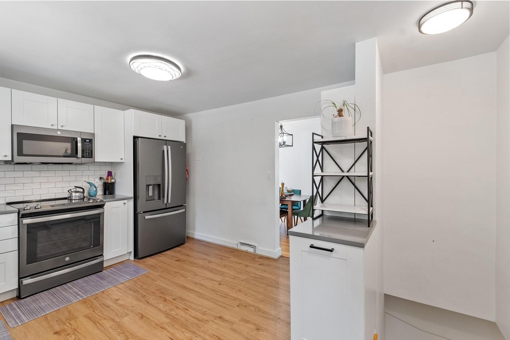3 Chandler Road Wilmington, MA 01887 - Photo 14 of 42