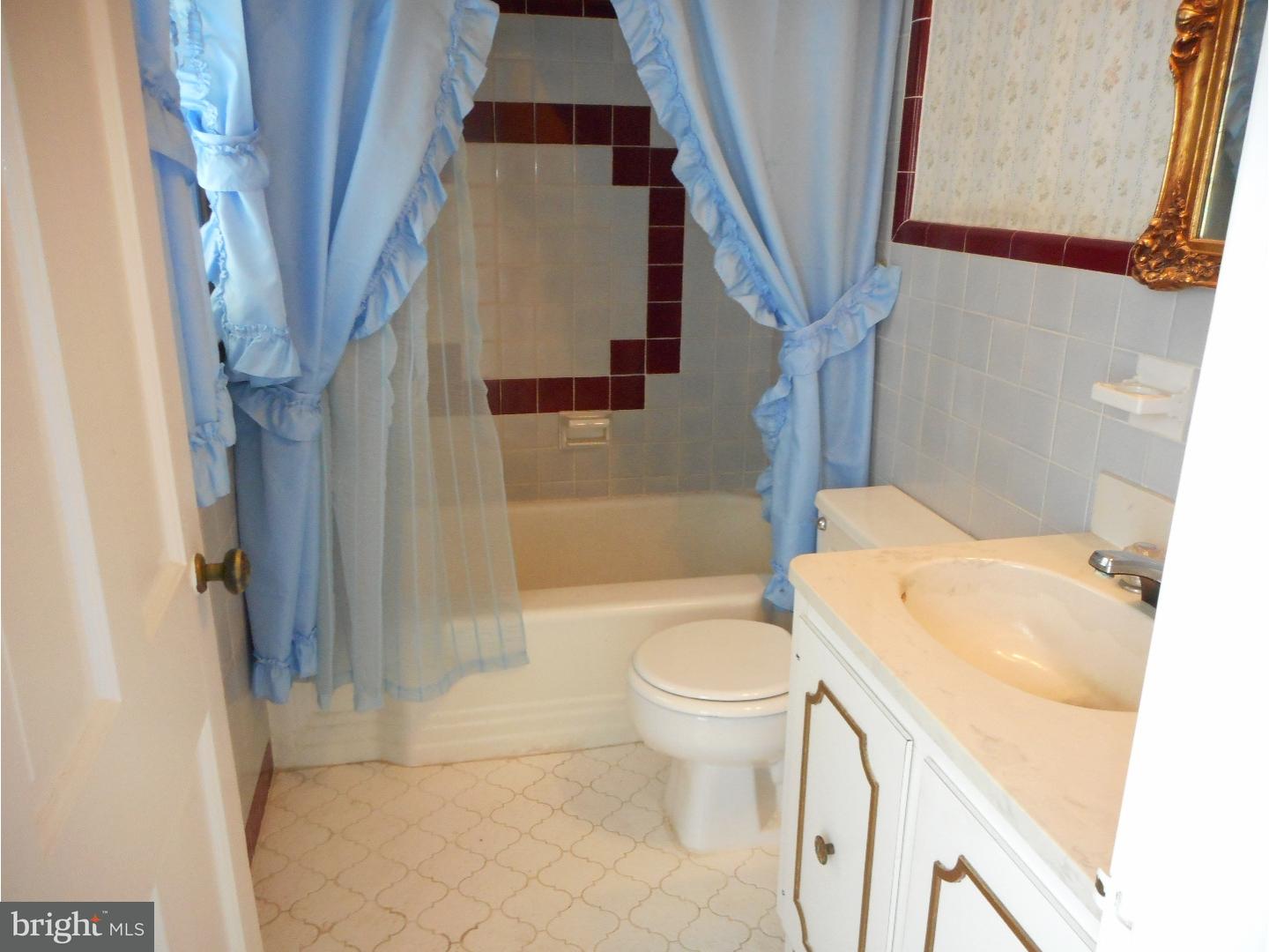 244 Rodmor Road Havertown, PA 19083 - Photo 22 of 26